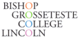 Bishop Grosseteste College Lincoln