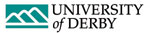 University of Derby