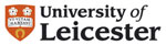 University of Leicester