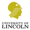 University of Lincoln
