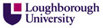 Loughborough University