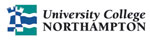 University College Northampton