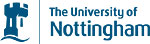 The University of Nottingham