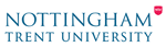 Nottingham Trent University